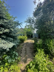 Продається будинок Одеська, Чорноморськ, Іллічівськ, Приморський фото 13 Продається будинок Одеська, Чорноморськ, Іллічівськ, Приморський фото 13