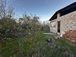 Дача з гарним розташуванням фото 9 Дача з гарним розташуванням фото 9