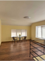 Дом у моря с евроремонтом в Санжейке фото 11 Дом у моря с евроремонтом в Санжейке фото 11