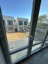 Дом Молодежное! фото 14 Дом Молодежное! фото 14