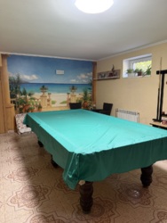 ��������� ������� �������, 20, ���������, �����������, ������� ���� 7