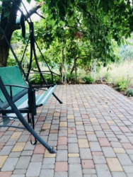 Капитальный добротный очень теплый дом! фото 9 Капитальный добротный очень теплый дом! фото 9