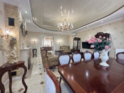 Продається будинок Одеська, Чорноморськ, Молодіжне, Комарова фото 27 Продається будинок Одеська, Чорноморськ, Молодіжне, Комарова фото 27