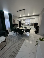 Продається будинок Одеська, Чорноморськ, Нове Бугово, Ветеран фото 2 Продається будинок Одеська, Чорноморськ, Нове Бугово, Ветеран фото 2