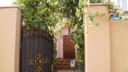 ��������� ������� ������������, �������������, �����������, ������� ���� 2