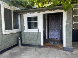 Просторий капітальний будинок у Великодолинському фото 2 Просторий капітальний будинок у Великодолинському фото 2