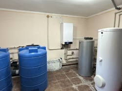 Продається будинок Одеська, Чорноморськ, Молодіжне, Комарова фото 76 Продається будинок Одеська, Чорноморськ, Молодіжне, Комарова фото 76