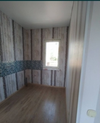 Продається будинок Одеська, Чорноморськ, Великодолинське фото 5 Продається будинок Одеська, Чорноморськ, Великодолинське фото 5