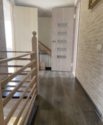 ������ ��� ���� 9