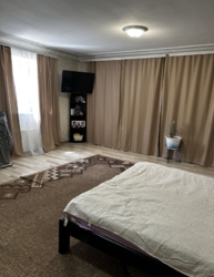 Продається будинок Одеська, Чорноморськ, Малодолинське фото 19 Продається будинок Одеська, Чорноморськ, Малодолинське фото 19