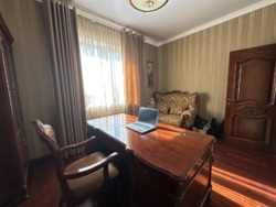 Продається будинок Одеська, Чорноморськ, Молодіжне, Комарова фото 36 Продається будинок Одеська, Чорноморськ, Молодіжне, Комарова фото 36