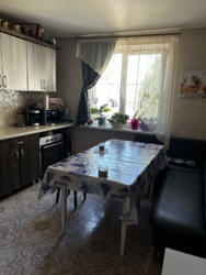 Продається будинок Одеська, Чорноморськ, Малодолинське фото 1 Продається будинок Одеська, Чорноморськ, Малодолинське фото 1