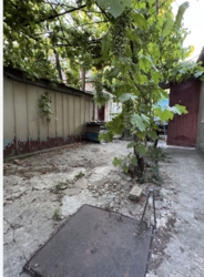 Продам дом фото 2 Продам дом фото 2