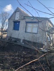 Продаєтся дача фото 3 Продаєтся дача фото 3