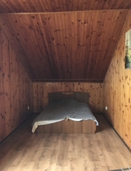 Продам будинок фото 13 Продам будинок фото 13