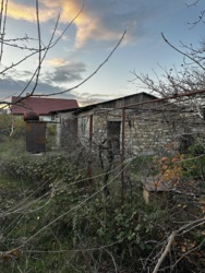 Дача з гарним розташуванням фото 1 Дача з гарним розташуванням фото 1