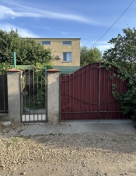 Дом+гостиница на одном участке фото 13 Дом+гостиница на одном участке фото 13