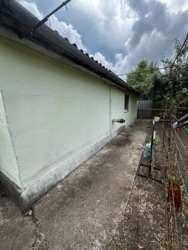 Чудовий будинок в Олександрівці!!! фото 20 Чудовий будинок в Олександрівці!!! фото 20