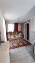 Чудовий будинок в Олександрівці фото 4 Чудовий будинок в Олександрівці фото 4