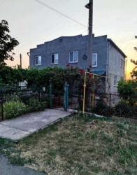 Продається будинок Одеська, Чорноморськ, Великодолинське фото 1 Продається будинок Одеська, Чорноморськ, Великодолинське фото 1