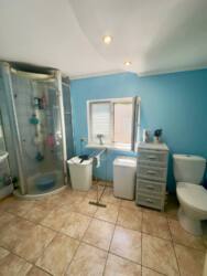 Чудовий будинок в Олександрівці!!! фото 6 Чудовий будинок в Олександрівці!!! фото 6