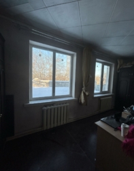 ������ ��� ���� 13