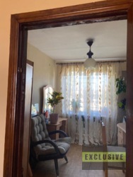 Продам 2-поверховий будинок у передмісті фото 23 Продам 2-поверховий будинок у передмісті фото 23