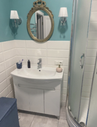 Сучасний дім фото 7 Сучасний дім фото 7