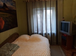 ��������� ������� �������������, �����������, ������� ���� 13