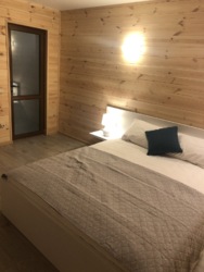 3-х поверховий будинок «Сокіл» фото 6 3-х поверховий будинок «Сокіл» фото 6