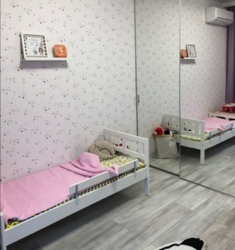 Продам 2поверховий танхаус у моря! фото 9 Продам 2поверховий танхаус у моря! фото 9