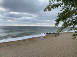 Сучасний дім фото 14 Сучасний дім фото 14