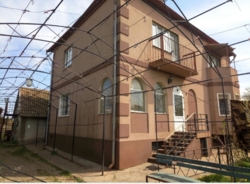 Продається будинок Чорноморськ, Одеська фото 1 Продається будинок Чорноморськ, Одеська фото 1