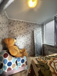 Продається будинок Одеська, Чорноморськ, Великодолинське, Одесская фото 5 Продається будинок Одеська, Чорноморськ, Великодолинське, Одесская фото 5