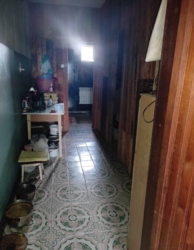 Продається будинок Одеська, Чорноморськ, Великодолинське фото 11 Продається будинок Одеська, Чорноморськ, Великодолинське фото 11