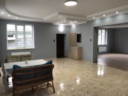 Продам будинок фото 3 Продам будинок фото 3