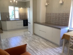 Продажа дачи ск Восход фото 4 Продажа дачи ск Восход фото 4