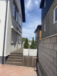 Сучасний дім фото 3 Сучасний дім фото 3