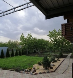 Дом СОГ Ветеран фото 9 Дом СОГ Ветеран фото 9