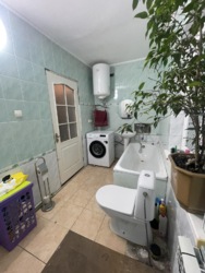 ��������� ������� �����, ���������, �����������, ������� ���� 20