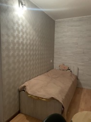 ��������� ������� �����, ���������, �����������, ������� ���� 5