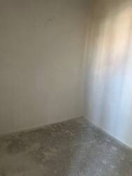 Дом Молодежное! фото 4 Дом Молодежное! фото 4