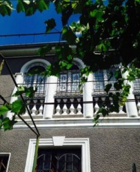 Продается дом с большим огородом на Волне фото 1 Продается дом с большим огородом на Волне фото 1