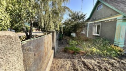 Продається будинок Одеська, Чорноморськ, Молодіжне, Комарова фото 1 Продається будинок Одеська, Чорноморськ, Молодіжне, Комарова фото 1