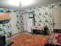 Дом возле школы 11с земли! фото 7 Дом возле школы 11с земли! фото 7