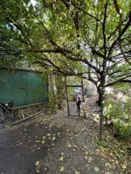 Дім для великої сім'ї фото 8 Дім для великої сім'ї фото 8