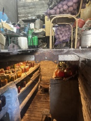 Просторий капітальний будинок у Великодолинському фото 25 Просторий капітальний будинок у Великодолинському фото 25