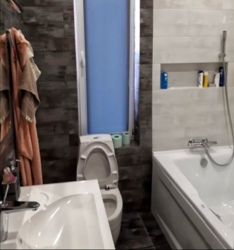 Продам 2поверховий танхаус у моря! фото 11 Продам 2поверховий танхаус у моря! фото 11