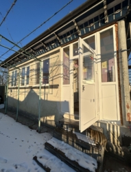 ������ ��� ���� 3