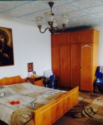 Продается дом с большим огородом на Волне фото 5 Продается дом с большим огородом на Волне фото 5